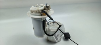 Помпа насос топлива 77020-02472 toyota auris ii e18 1.6 valvematic 112 km фото №1