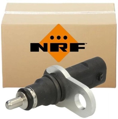 NRF SENSOR TEMPERATURA DE AGUA 727024  