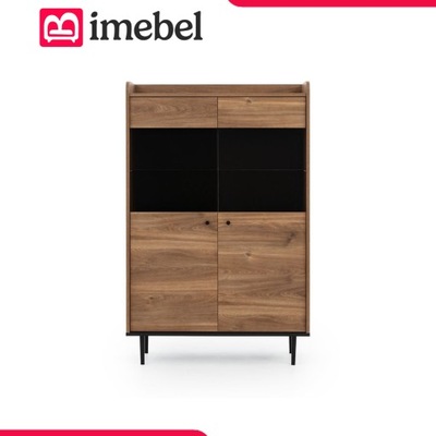 Witryna EMANUELA 90cm