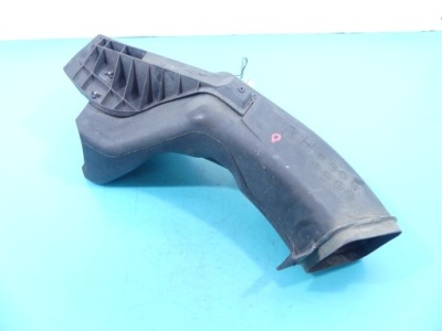 Впуск воздуха lexus gs iii 05-12 4.3 v8 gs430 фото №1