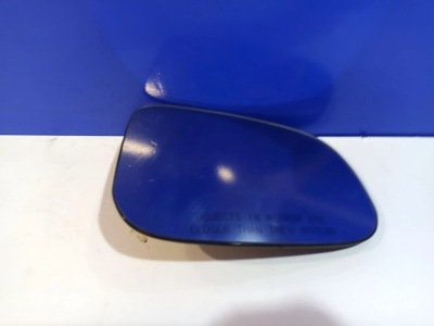 Volvo v60 2017 вкладиші фото №1