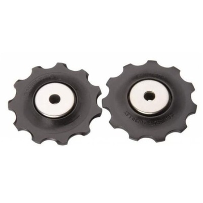 kółko przerzutki SHIMANO RD-M370 2 szt. 9-RZ