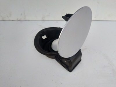 Citroen c4 grand picasso кришка заливної пального ezrc фото №1