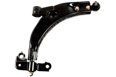 Nipparts рычаг перед kia carens ii fj 2002перед p фото №1