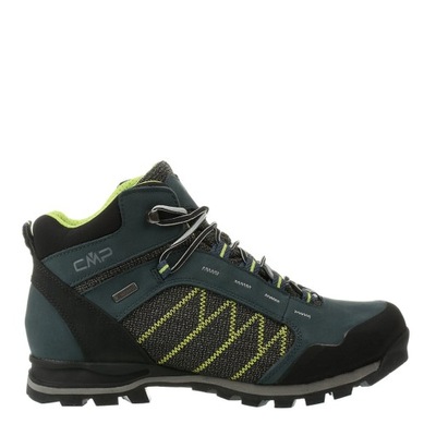 Buty trekkingowe męskie CMP THIAMAT MID - 44