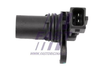 SENSOR POSICIÓN ROLLO ROZRZ FORD TRANS  