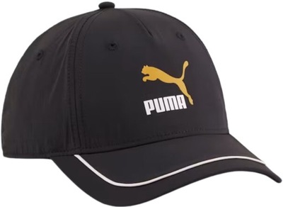 Czapka z daszkiem sportowa Puma Forward History