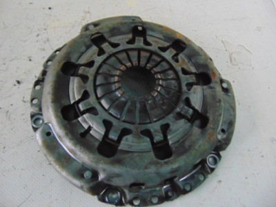 Ford escort прижим сцепления --- фото №1