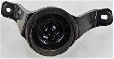 Toyota rav4 iii 06 динамик высокочастотный левый перед фото №1