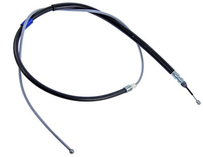 CABLE FRENOS DE MANO BMW 3 E90 05-11  