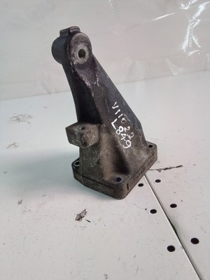 L849 SOPORTE DEL MOTOR MERCEDES-BENZ VITO W639 2.2CDI A6462230204  