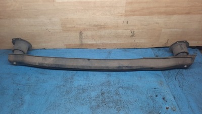 Балка бампера задня citroen c5 00-04r hb фото №1