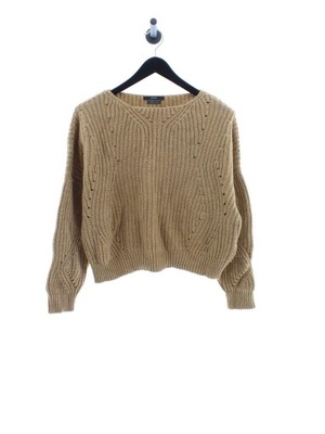 Sweter SET rozmiar: 36