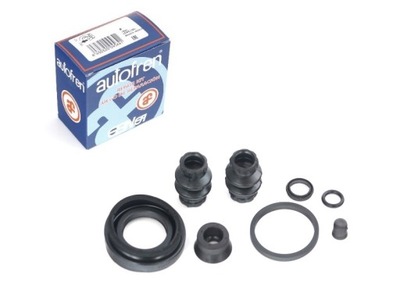 KIT DE REPARACIÓN SOPORTE 38MM VW/SEAT JUEGO D4468/AUF AUTOFREN SEINSA  