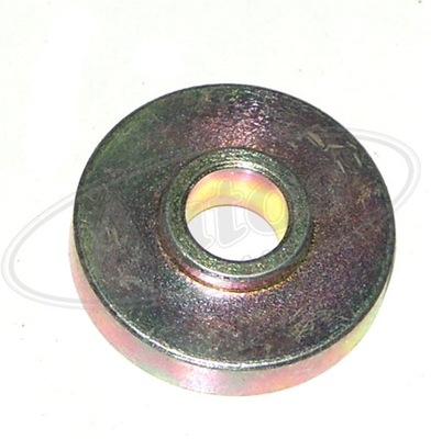 7701040103 підкладка проставочна master 2.8 фото №1