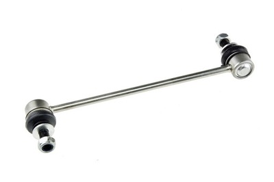 Соединитель стабилизатора перед фото №1