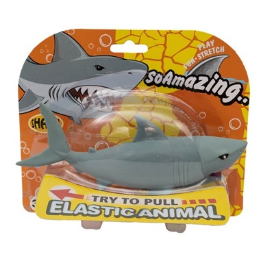 Rekin gniotek Askato