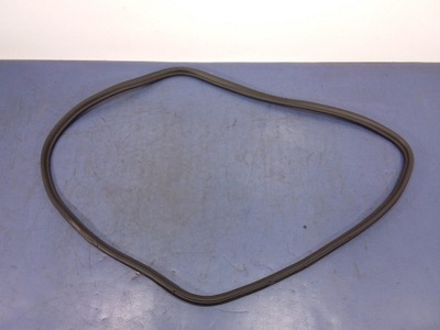 Bmw 7 g11 прокладка дверь задних 7336046 фото №1