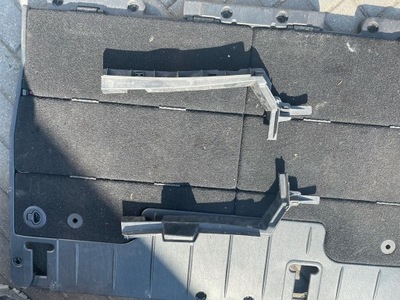 Element pas передній fiat talento rok 2019 фото №1