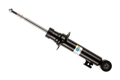 BILSTEIN АМОРТИЗАТОР B4 ПЕРЕДНИЙ 19-227863