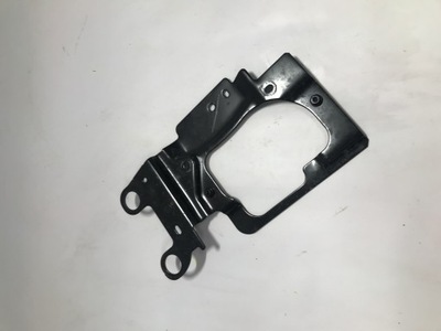 Основание крепления аккумулятор ford puma mk2 19- фото №1