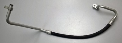 MERCEDES W246 W176 W117 CABLE DE ACONDICIONADOR OE  