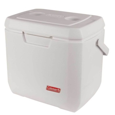 Lodówka turystyczna Coleman 28QT Xtreme Marine Cooler 26 L