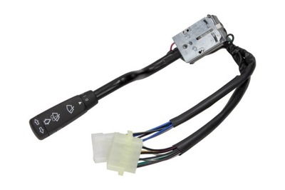 Перемикач колонки кермового maxgear 50-0011 фото №1