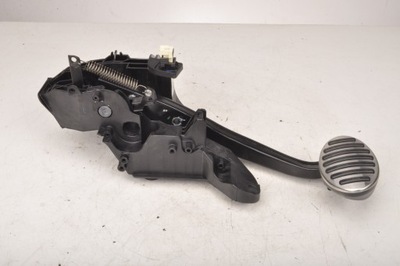 Mini f56 педаль гальма 6860677 22r uk фото №1