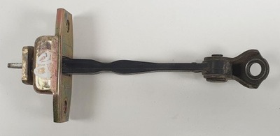 Ограничитель дверь перед toyota mr2 iii zzw30 фото №1