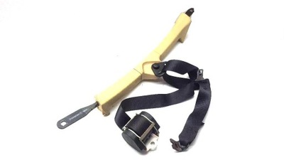 Pas задняя левый ford tourneo connect i europa фото №1