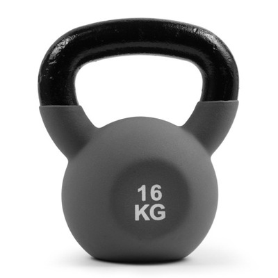 BESPORTBLE 30kg Dumbbell Weight Set with 16 Dumbbe 10966927086