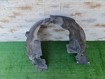 Подкрылок левая bmw i3 7368699 фото №1