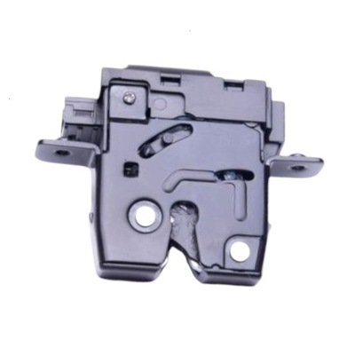 Замок mercedes citan renault kangoo ii фото №1