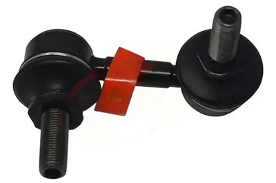 З'єднувач стабілізатора sl-n800l 555 фото №1