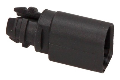 MAXGEAR SENSOR DE TEMPERATURA EXTERIOR VW  