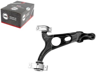 A.b.s. 210009 рычаг, подвеска колеса фото №1