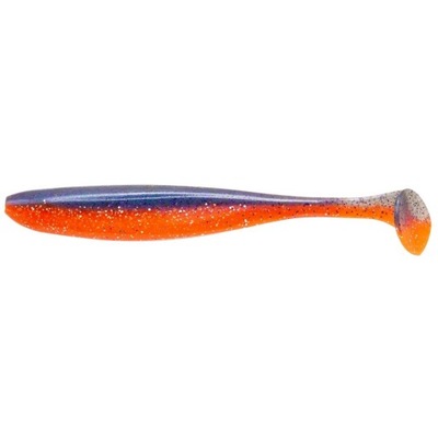 Keitech Easy Shiner 6,5'' 16,5cm 24g LT#36T 1szt