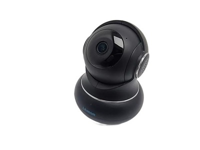 KAMERA LF P1T LITOKAM