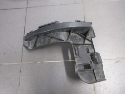 Opel оригінальний номер 13300742 напрямна бампера фото №1