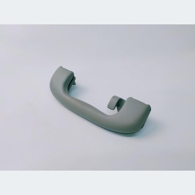 Ручка стельовий лівий задня opel insignia a 5354923 фото №1