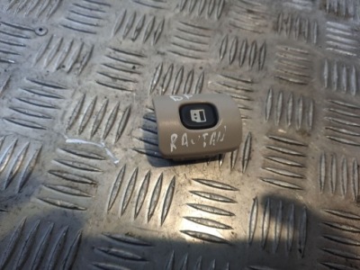 Volkswagen routan 1es32es3ab кнопка дверь раздвижных фото №1