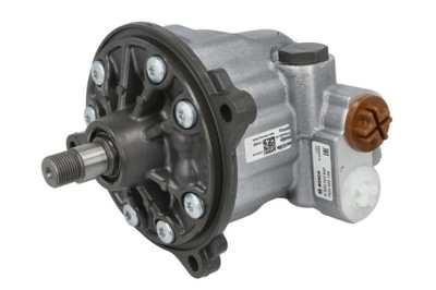 Насос гидравлическая bosch k.s00.003.840 фото №1