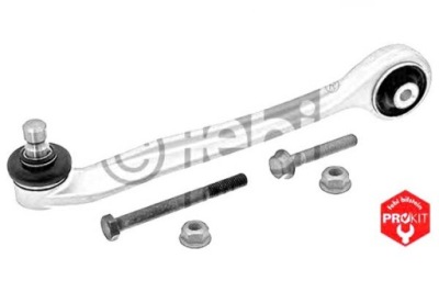 Febi bilstein 37179 рычаг, подвеска колеса фото №1