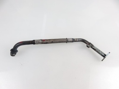 CABLE DE ACEITE LAND ROVER FREELANDER 2.0 DI  