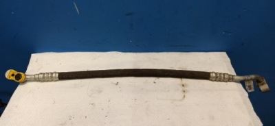 Wąż шланг кондиционера audi a8 d5 4n0816533 фото №1