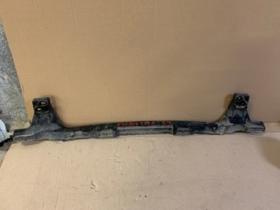 Audi q3 ii 83a напрямна бампера задня 83a807329b фото №1