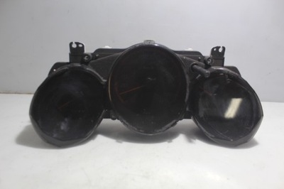 Прилади honda city v 1.3 фото №1