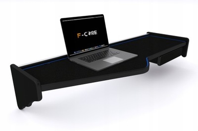 Полиця tir довга scania r 2011-2016 з шухляда фото №1