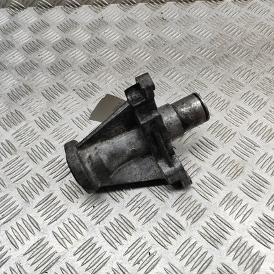 Jaguar f-pace 2016 półsprzęgło вала фото №1